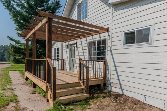 $319,999 | 6214 160th Street, Little Falls, MN 56345