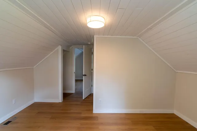 $319,999 | 6214 160th Street, Little Falls, MN 56345