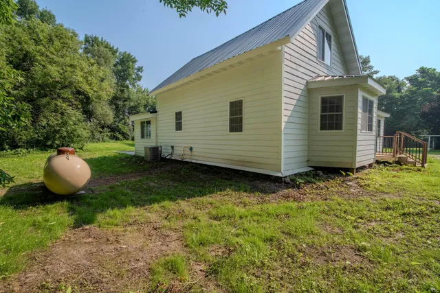 $319,999 | 6214 160th Street, Little Falls, MN 56345