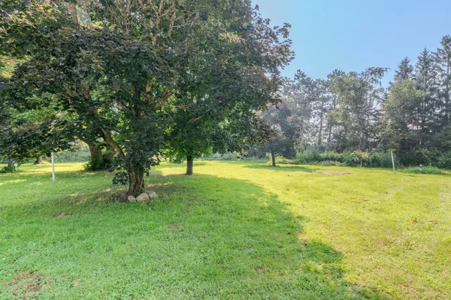 $319,999 | 6214 160th Street, Little Falls, MN 56345