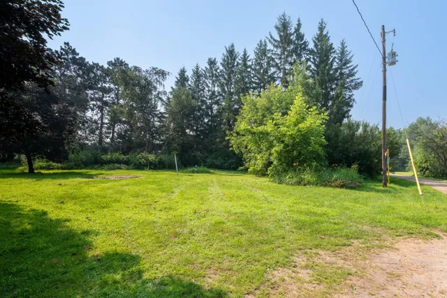 $319,999 | 6214 160th Street, Little Falls, MN 56345