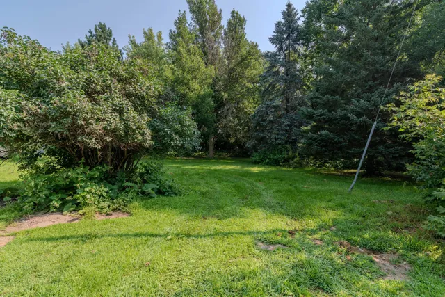 $319,999 | 6214 160th Street, Little Falls, MN 56345