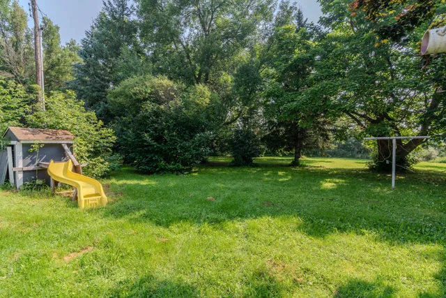 $319,999 | 6214 160th Street, Little Falls, MN 56345