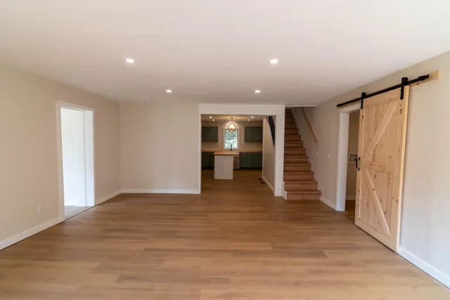 $319,999 | 6214 160th Street, Little Falls, MN 56345