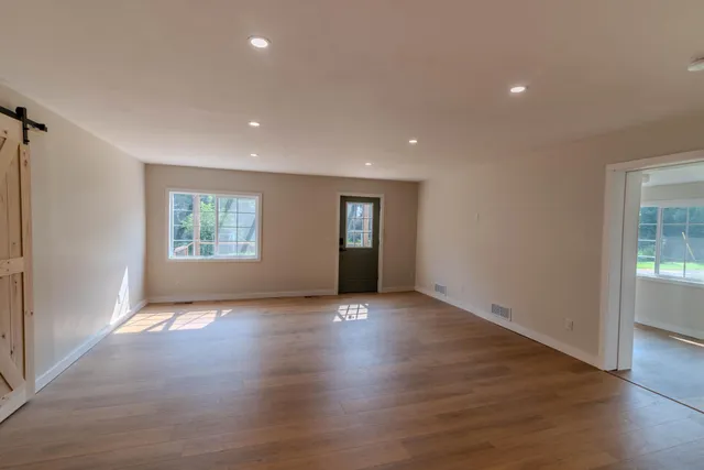 $319,999 | 6214 160th Street, Little Falls, MN 56345