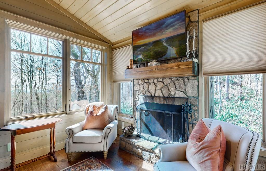 107 Owl Gap Road Highlands, NC 28741 - Photo 16 of 57 Gallery Image 16