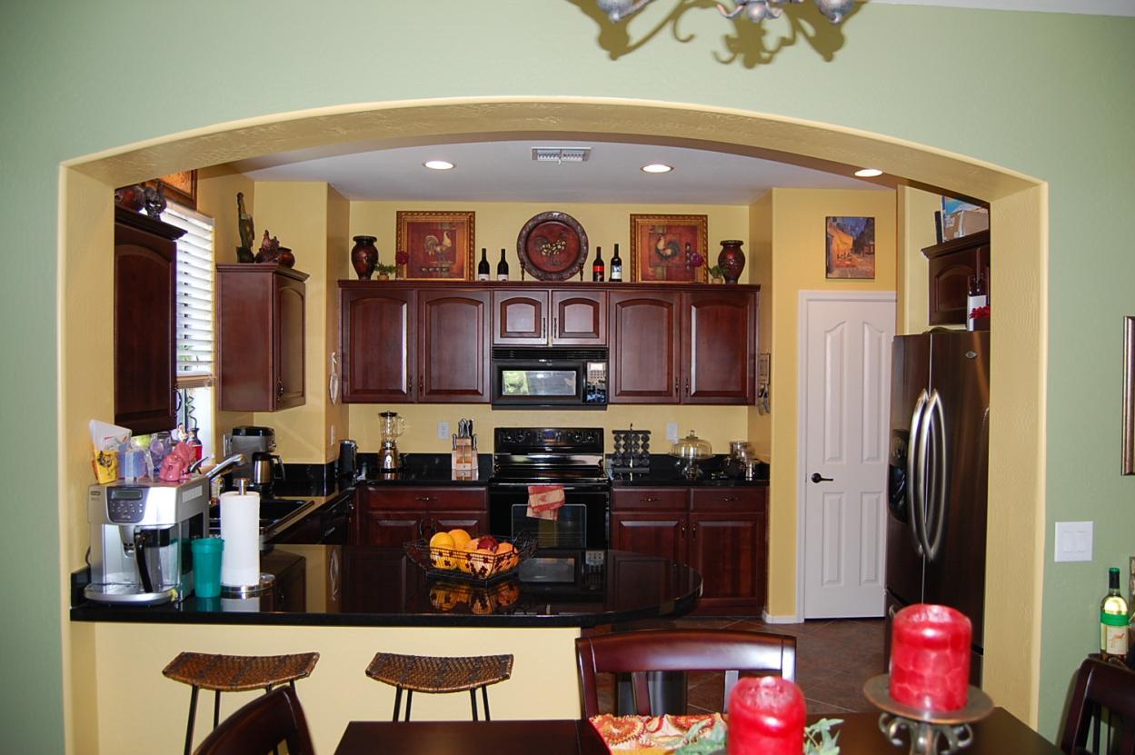 2306 West Sleepy Ranch Road Phoenix, AZ 85085 - Photo 4 of 11 kit 2