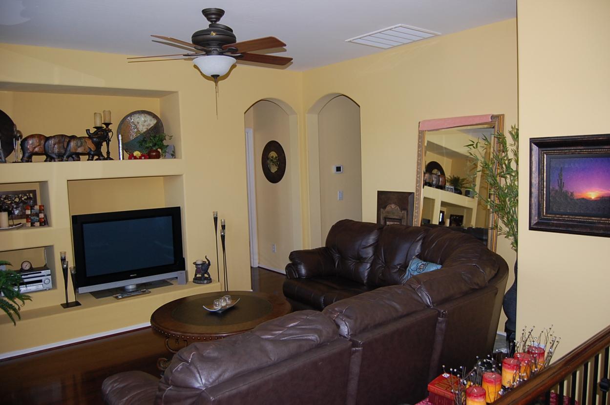 2306 West Sleepy Ranch Road Phoenix, AZ 85085 - Photo 5 of 11 loft