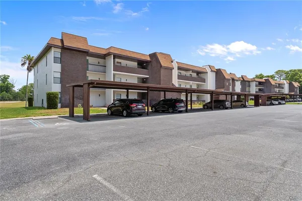 $185,000 | 3 Cypress Run, Unit 31C, Homosassa, FL 34446