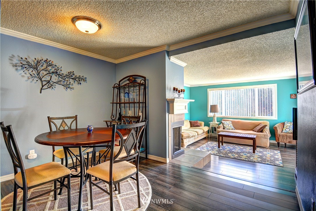 13009 East Gibson Road, Unit Q230 Everett, WA 98204 - Photo 2 of 18 Gallery Image 2