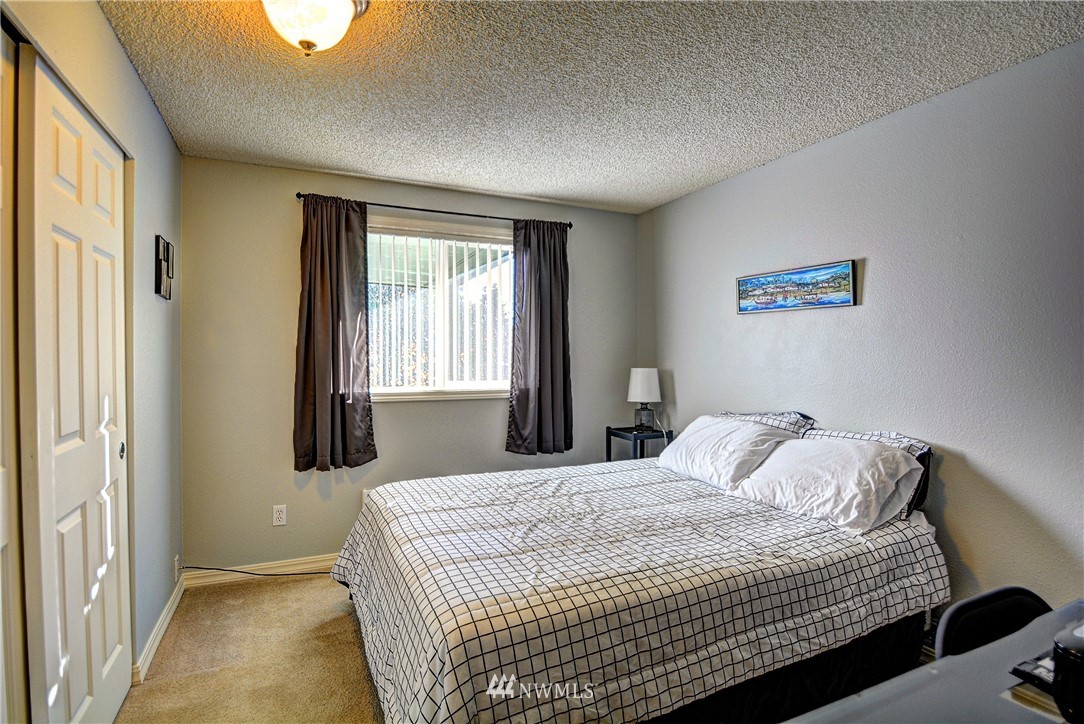 13009 East Gibson Road, Unit Q230 Everett, WA 98204 - Photo 11 of 18 Gallery Image 11