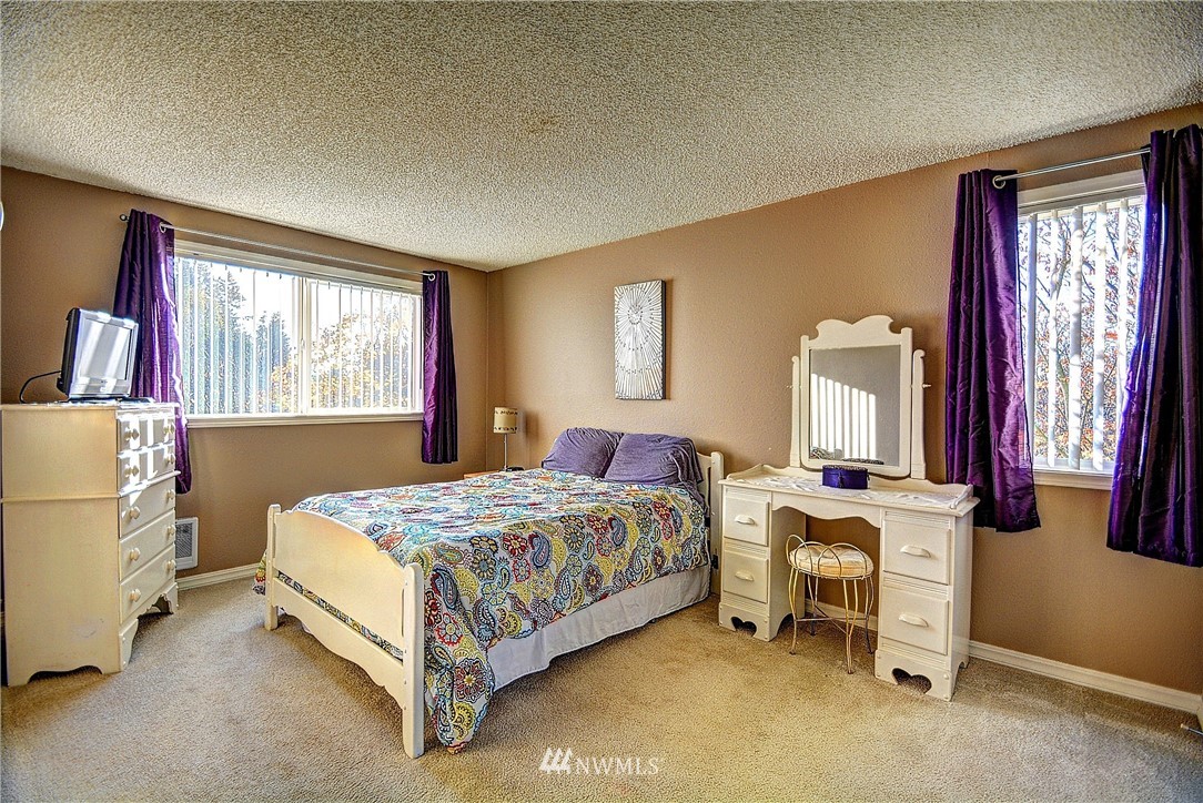 13009 East Gibson Road, Unit Q230 Everett, WA 98204 - Photo 12 of 18 Gallery Image 12