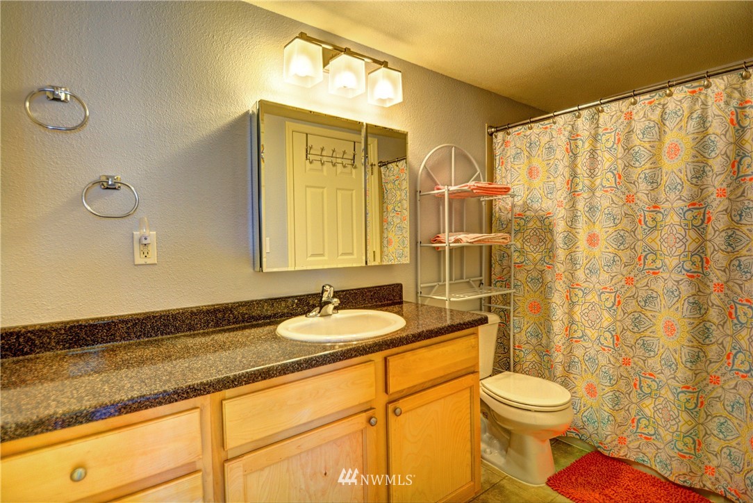 13009 East Gibson Road, Unit Q230 Everett, WA 98204 - Photo 13 of 18 Gallery Image 13