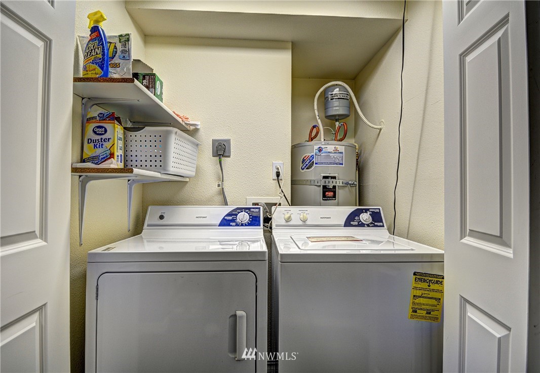 13009 East Gibson Road, Unit Q230 Everett, WA 98204 - Photo 15 of 18 Gallery Image 15