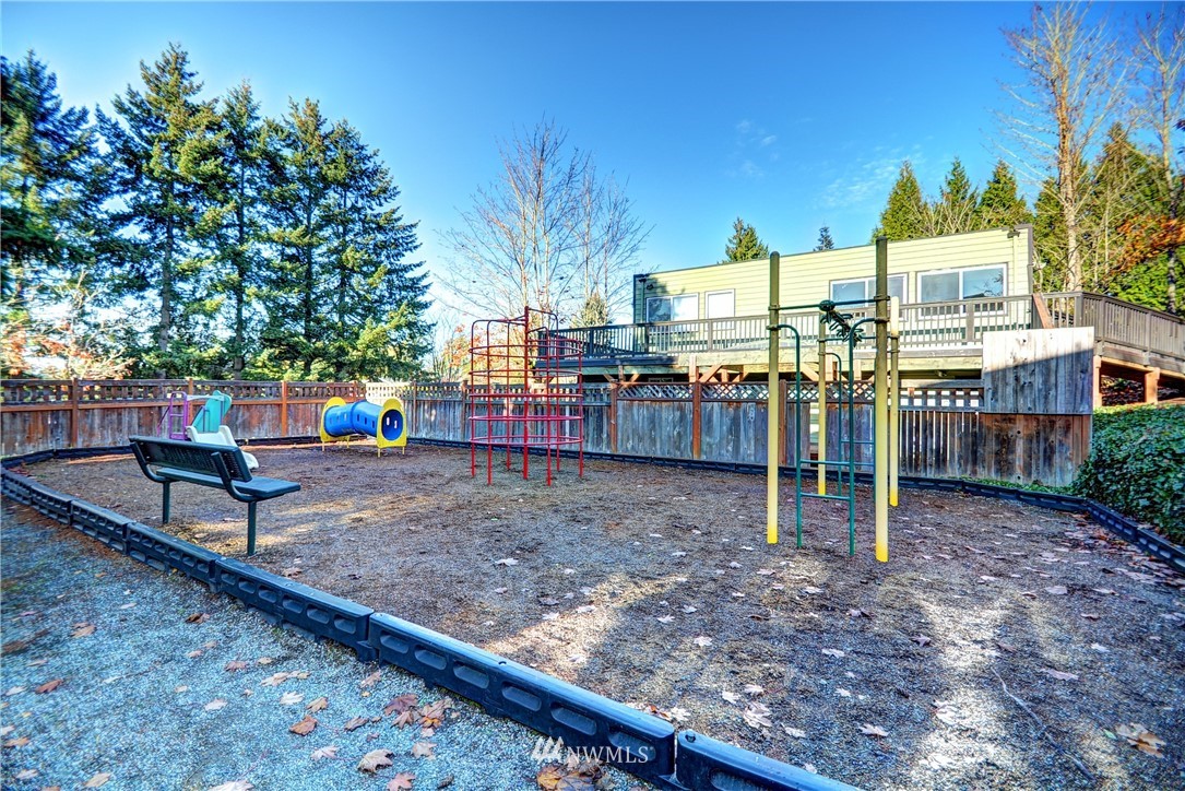 13009 East Gibson Road, Unit Q230 Everett, WA 98204 - Photo 17 of 18 Gallery Image 17