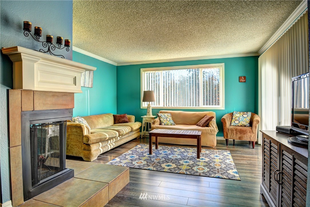 13009 East Gibson Road, Unit Q230 Everett, WA 98204 - Photo 7 of 18 Gallery Image 7