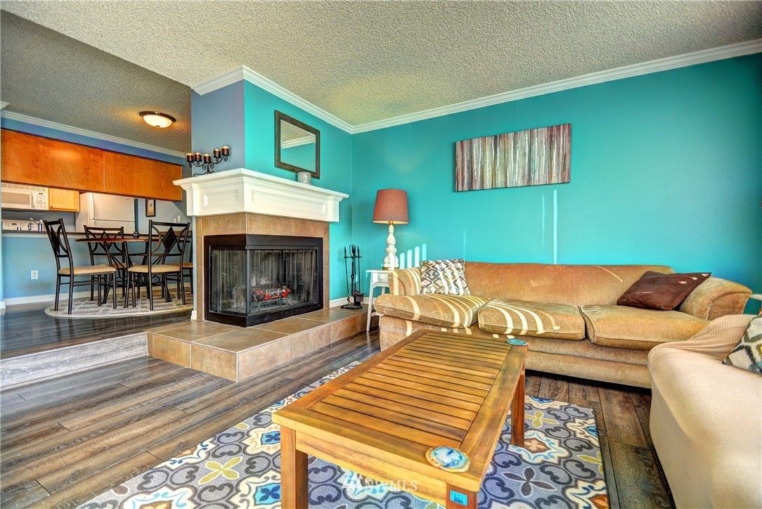13009 East Gibson Road, Unit Q230 Everett, WA 98204 - Photo 8 of 18 Gallery Image 8
