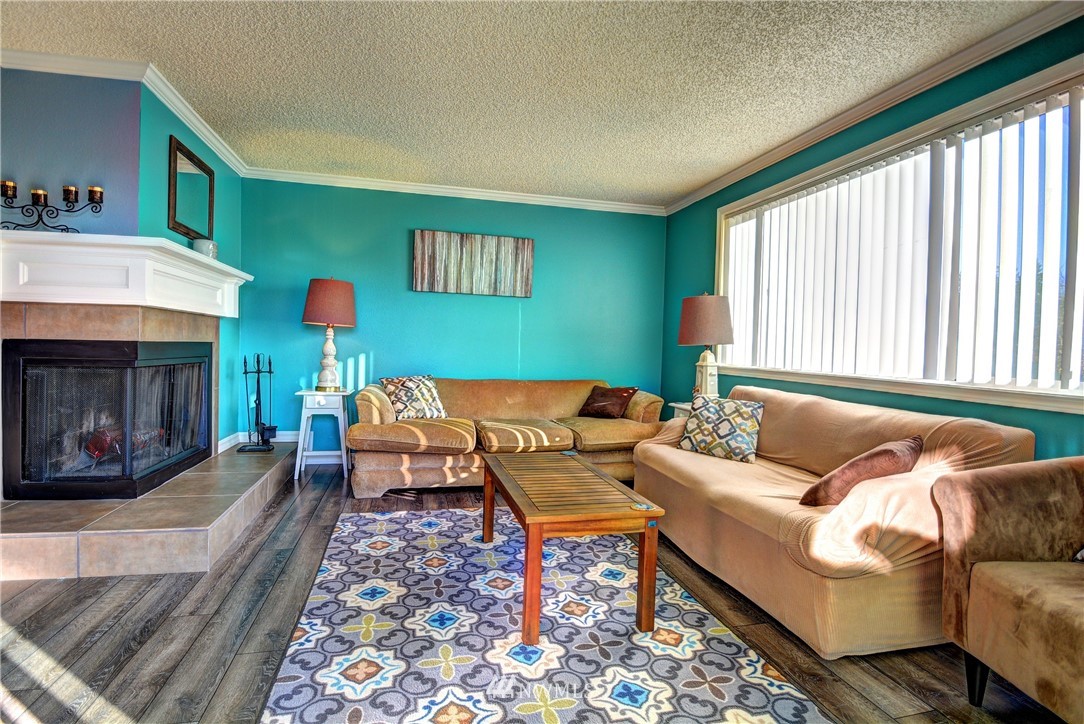 13009 East Gibson Road, Unit Q230 Everett, WA 98204 - Photo 9 of 18 Gallery Image 9