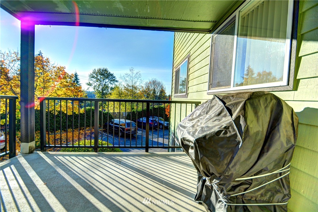 13009 East Gibson Road, Unit Q230 Everett, WA 98204 - Photo 10 of 18 Gallery Image 10