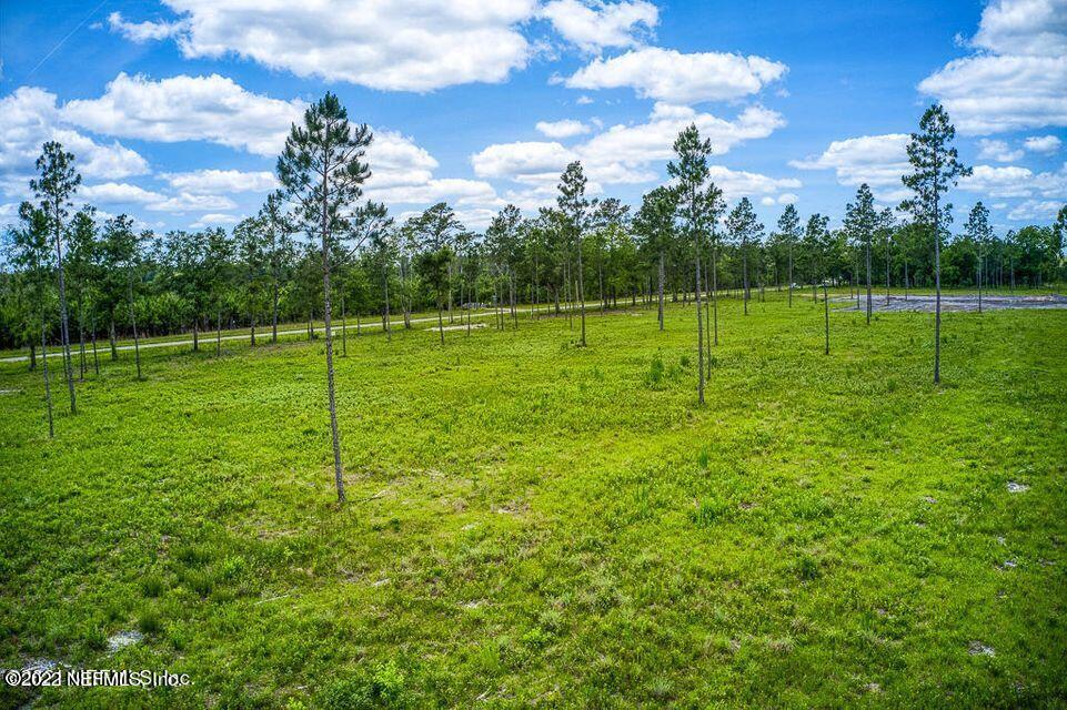 15550 Co Road Hilliard, FL 32046 - Photo 7 of 11 Hill Farms