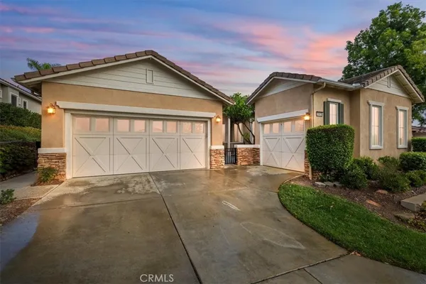 $4,500 | 23833 Fawnskin Drive, Corona, CA 92883