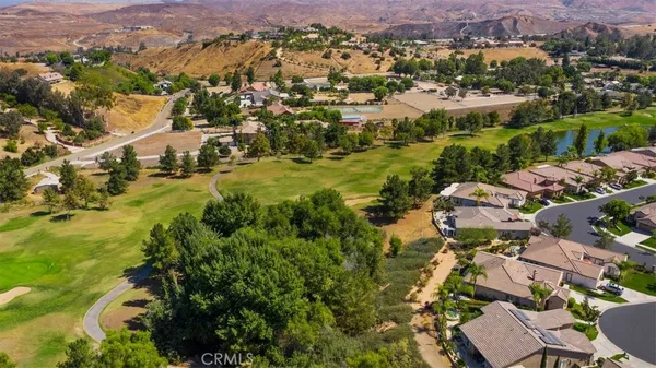 $4,500 | 23833 Fawnskin Drive, Corona, CA 92883