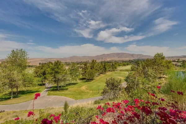 $4,500 | 23833 Fawnskin Drive, Corona, CA 92883