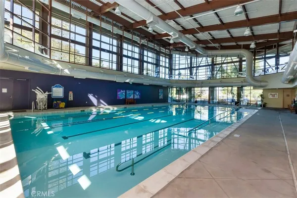 $4,500 | 23833 Fawnskin Drive, Corona, CA 92883