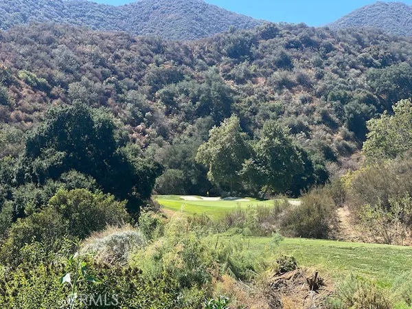 $4,500 | 23833 Fawnskin Drive, Corona, CA 92883