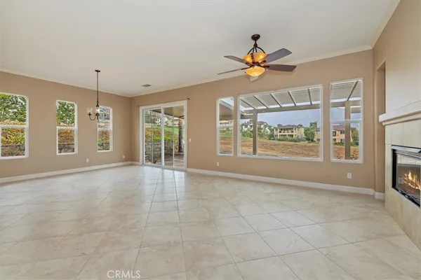 $4,500 | 23833 Fawnskin Drive, Corona, CA 92883