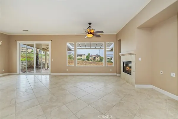 $4,500 | 23833 Fawnskin Drive, Corona, CA 92883