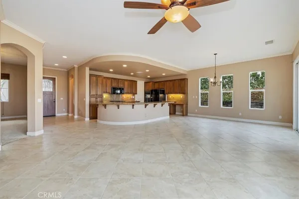 $4,500 | 23833 Fawnskin Drive, Corona, CA 92883