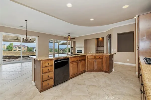 $4,500 | 23833 Fawnskin Drive, Corona, CA 92883