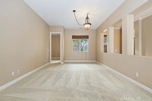 $4,500 | 23833 Fawnskin Drive, Corona, CA 92883