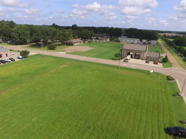 $205,000 | 0 Underwood Drive, Flowood, MS 39232