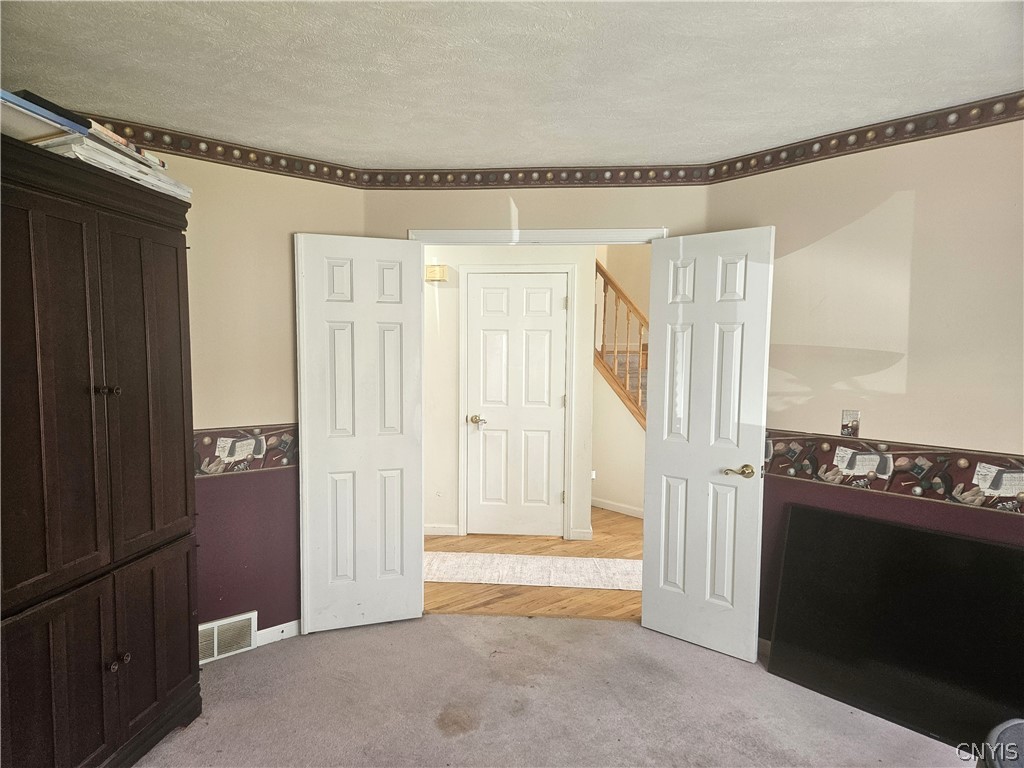 8683 Zircon Lane Rome, NY 13440 - Photo 14 of 42 Gallery Image 14