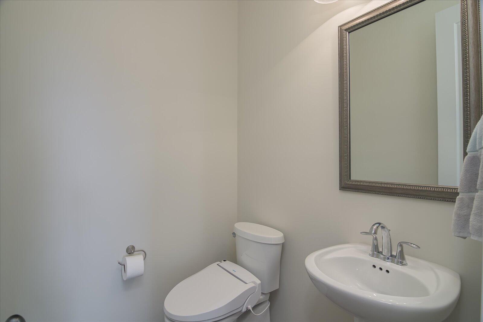 257 Biscayne Road Aiken, SC 29803 - Photo 14 of 37