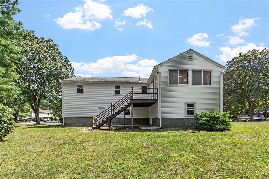 4 Whipple Road Peabody, MA 01960 - Photo 32 of 37 Gallery Image 32