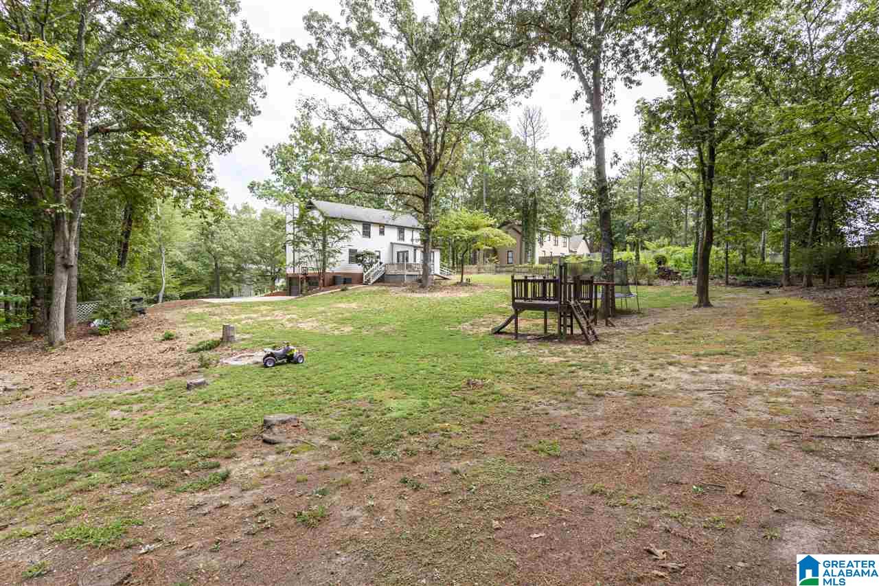5156 Colonial Park Road Birmingham, AL 35242 - Photo 4 of 43
