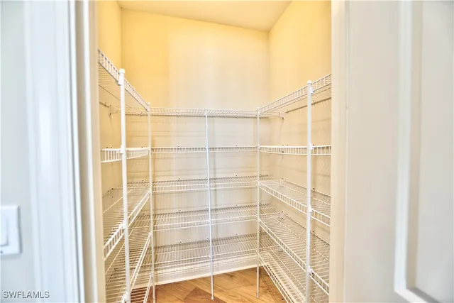 $695,000 | 2104 West First Street, Unit 2804, Fort Myers, FL 33901