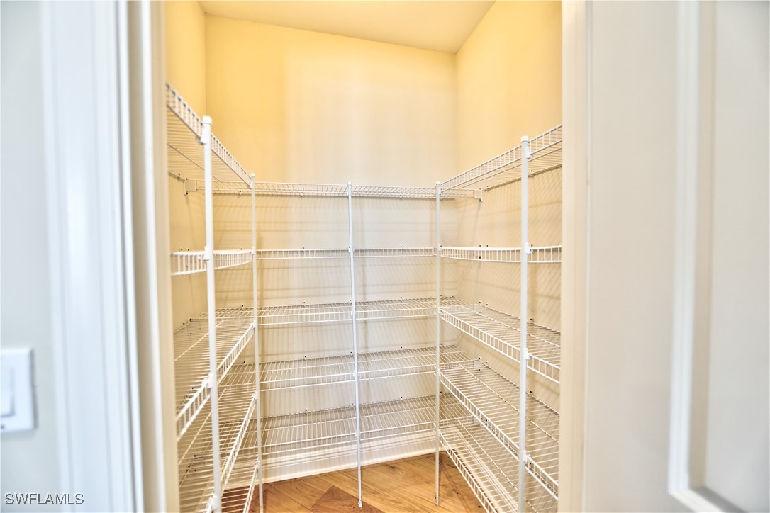 2104 West First Street, Unit 2804 Fort Myers, FL 33901 - Photo 15 of 49 a bathroom with a shower