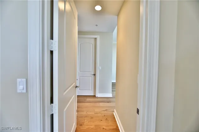 $695,000 | 2104 West First Street, Unit 2804, Fort Myers, FL 33901