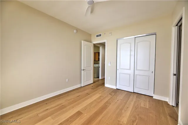 $695,000 | 2104 West First Street, Unit 2804, Fort Myers, FL 33901