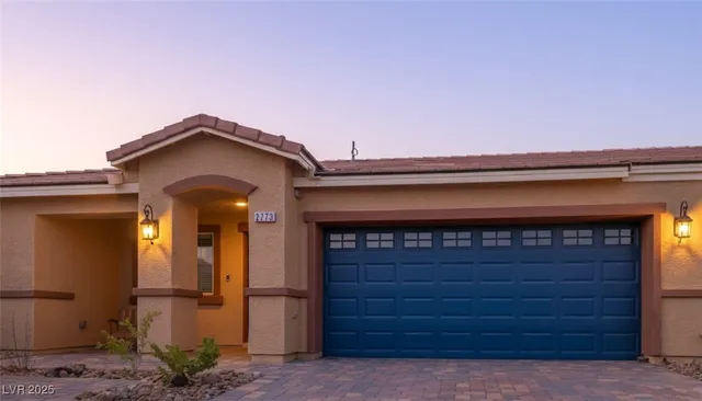 $252,500 | 2773 Chetco River Street, Laughlin, NV 89029