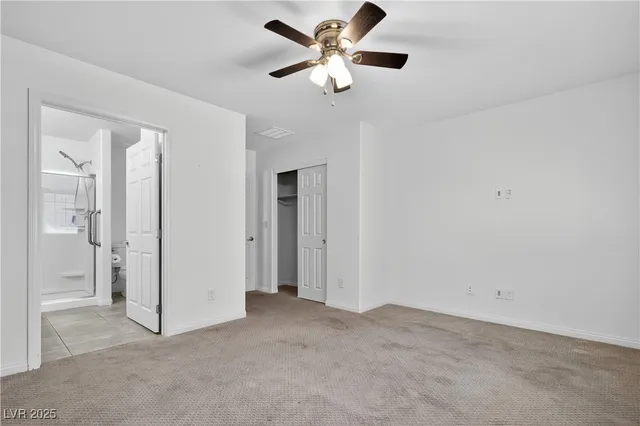 $252,500 | 2773 Chetco River Street, Laughlin, NV 89029