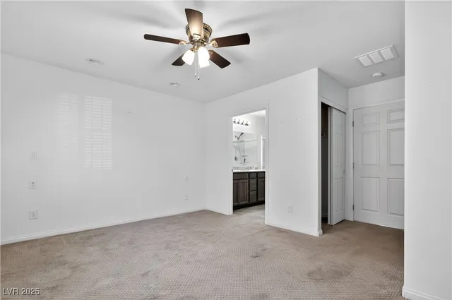 $252,500 | 2773 Chetco River Street, Laughlin, NV 89029