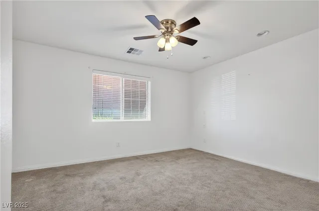 $252,500 | 2773 Chetco River Street, Laughlin, NV 89029