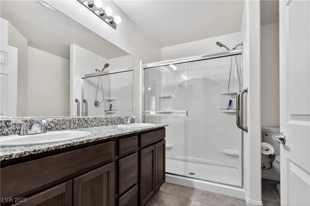 $252,500 | 2773 Chetco River Street, Laughlin, NV 89029