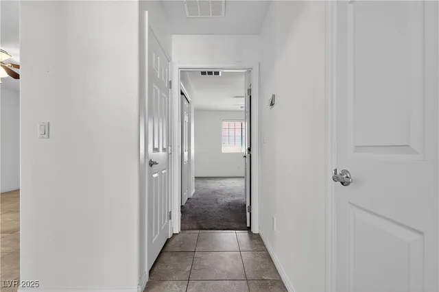 $252,500 | 2773 Chetco River Street, Laughlin, NV 89029