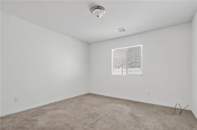 $252,500 | 2773 Chetco River Street, Laughlin, NV 89029